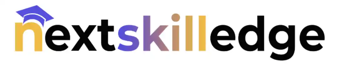 Education web development